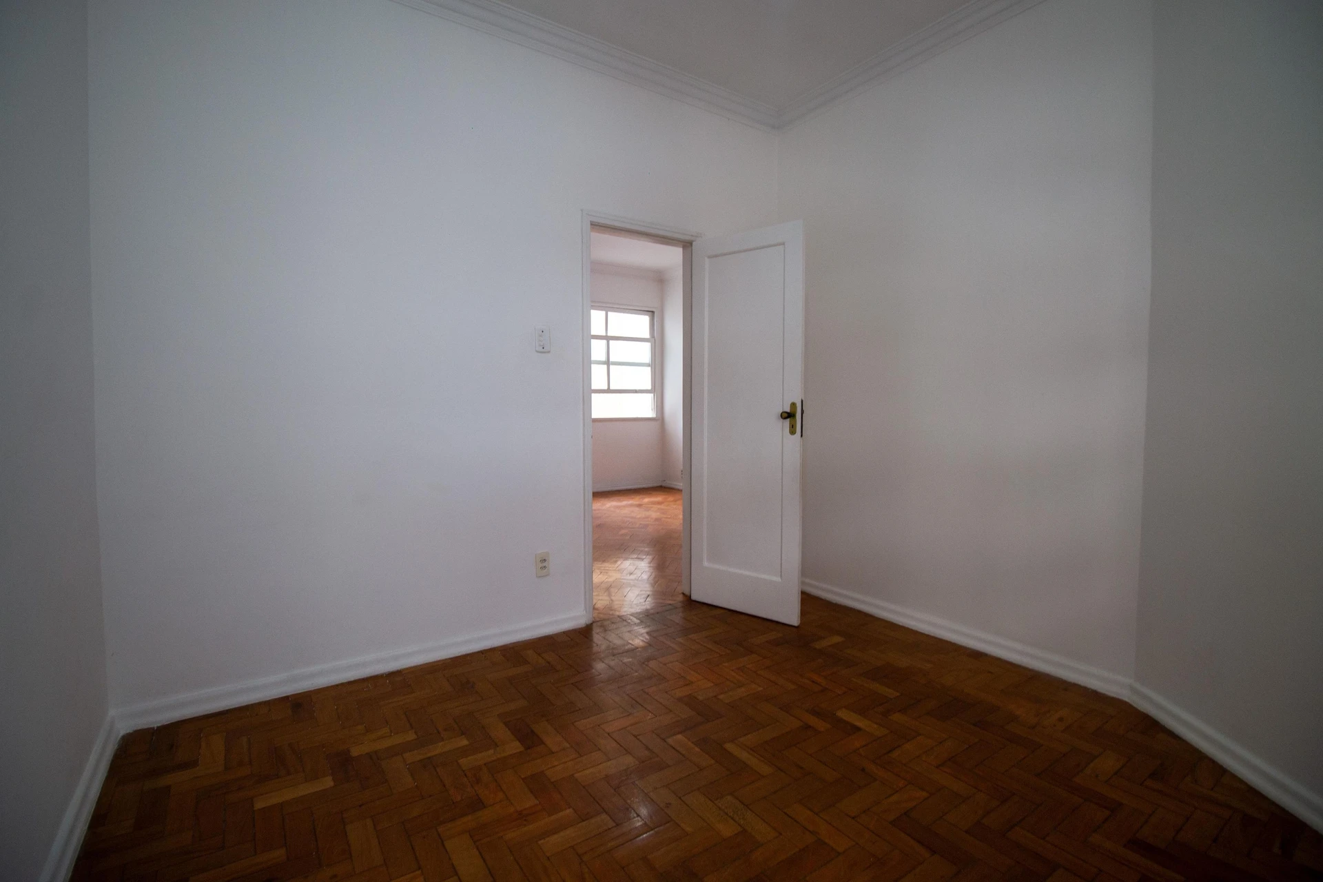 Квартира: 2 спальні, 60 м² — photo 9