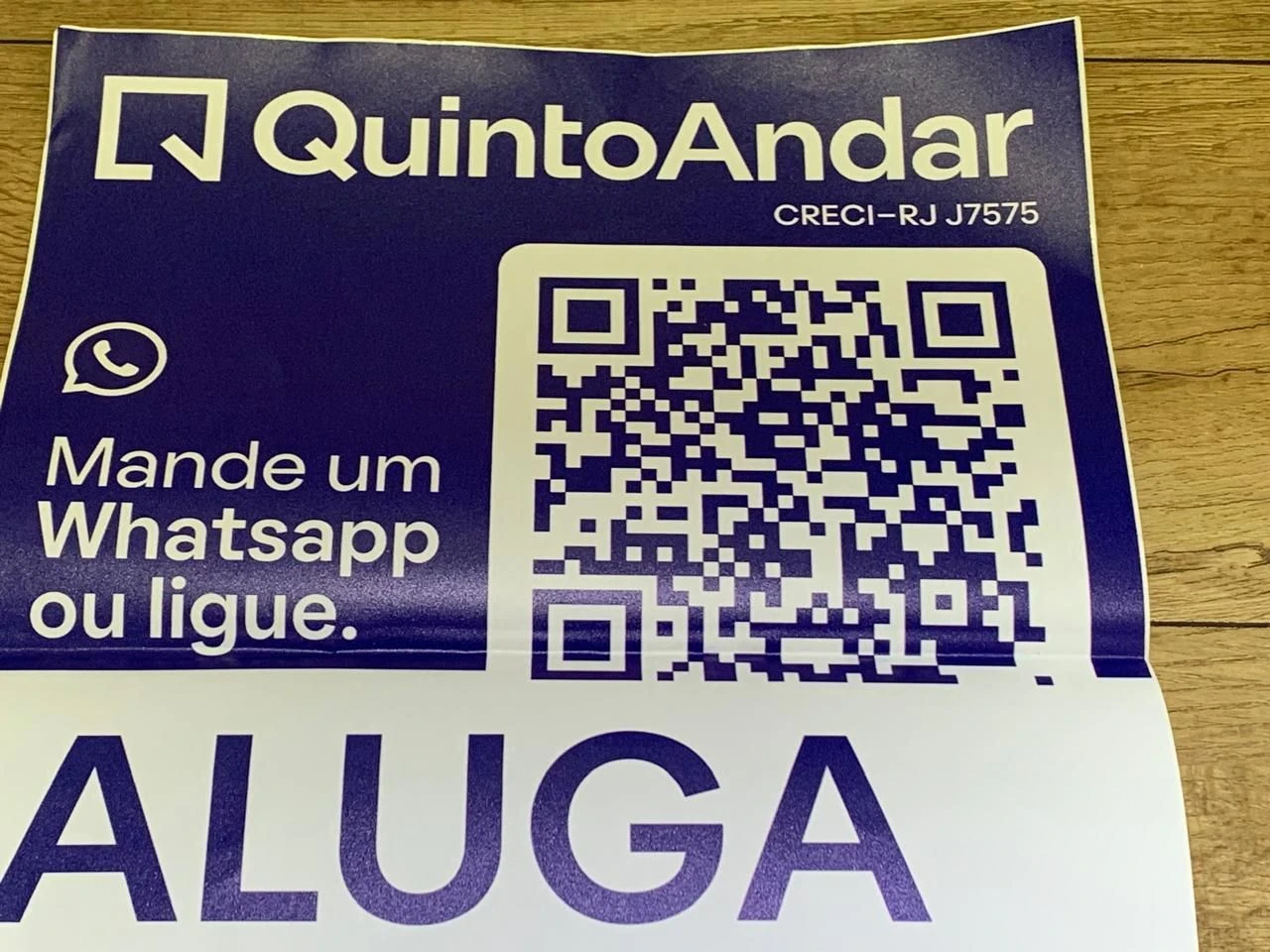Apartamento mobiliado com 3 quartos e varanda — photo 57