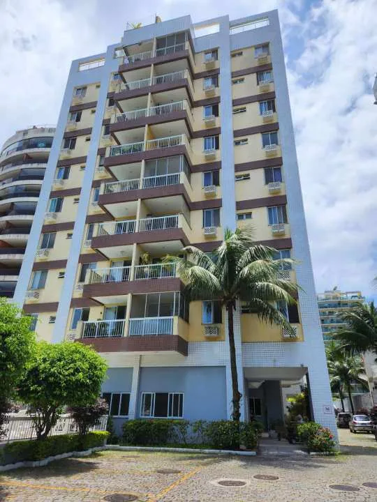 Оренда квартири 65 м² з 2 спальнями та сюїтом — photo 7