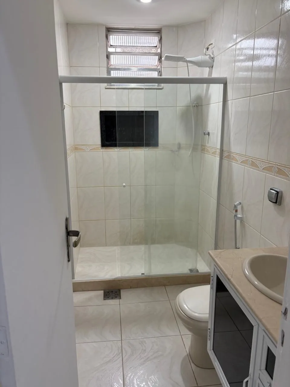 2-bedroom, 65 m² apartment in Rio de Janeiro — photo 7
