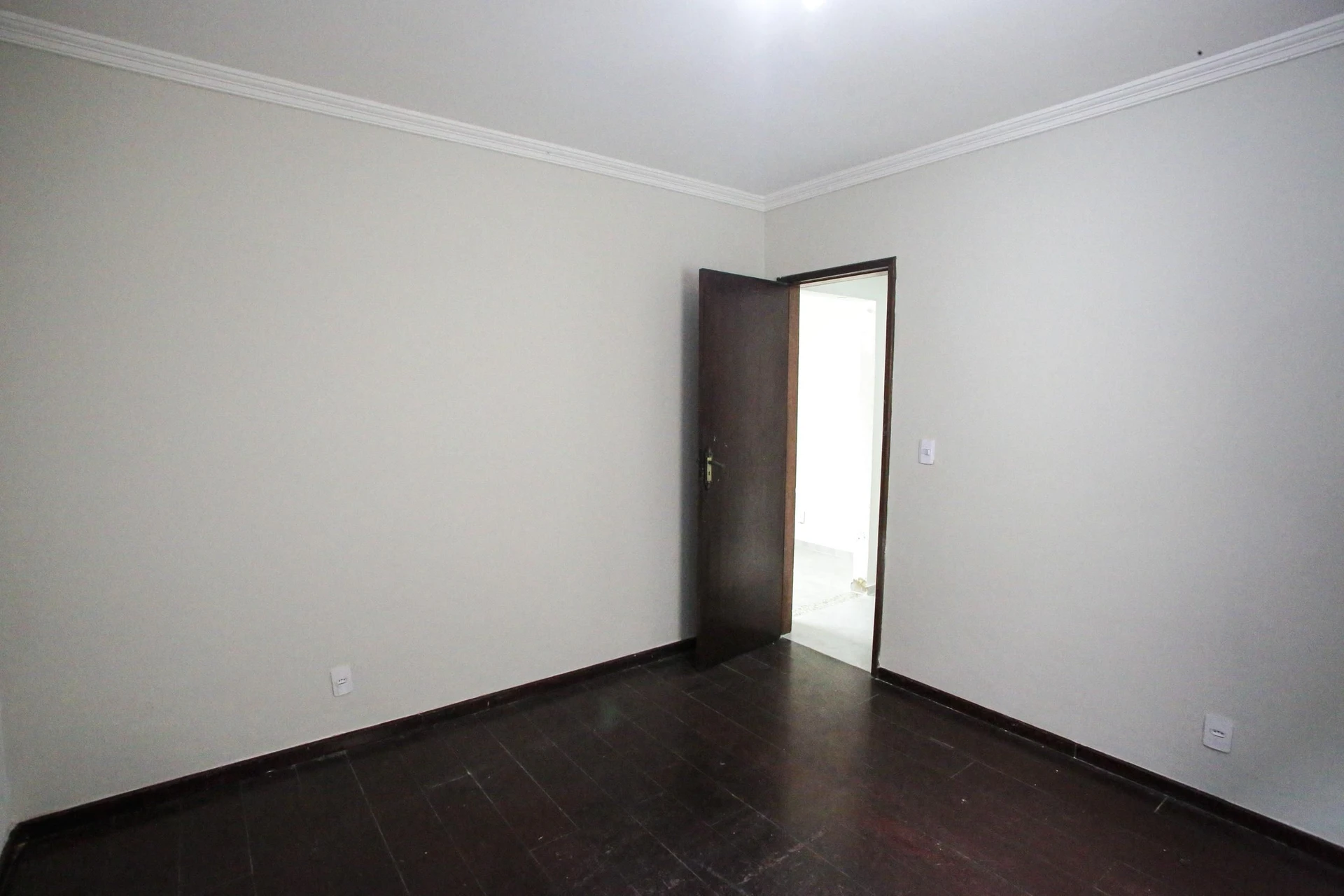 2-bedroom apartment with a washing machine in Rio de Janeiro — photo 19