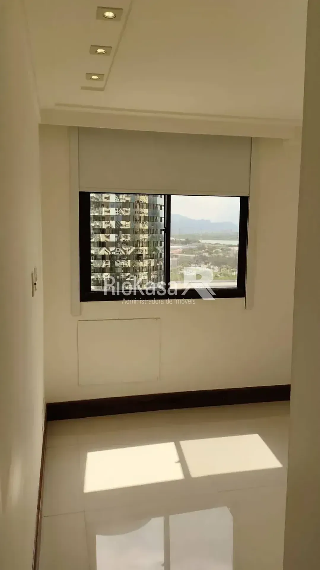 Apartment, 64 m², with a mountain view — photo 4