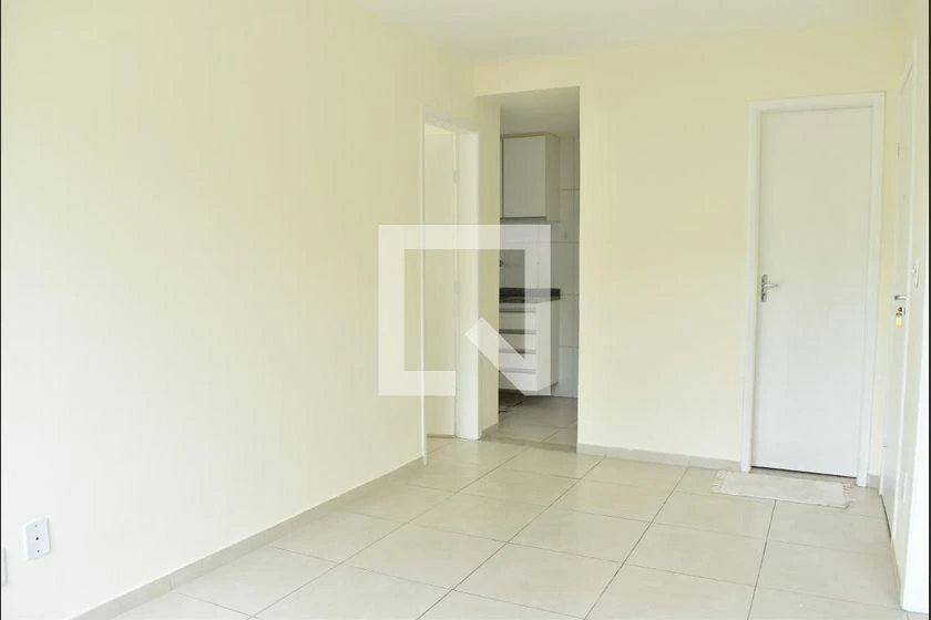 Квартира с 3 спальнями и кондиционером 56 м² — photo 13