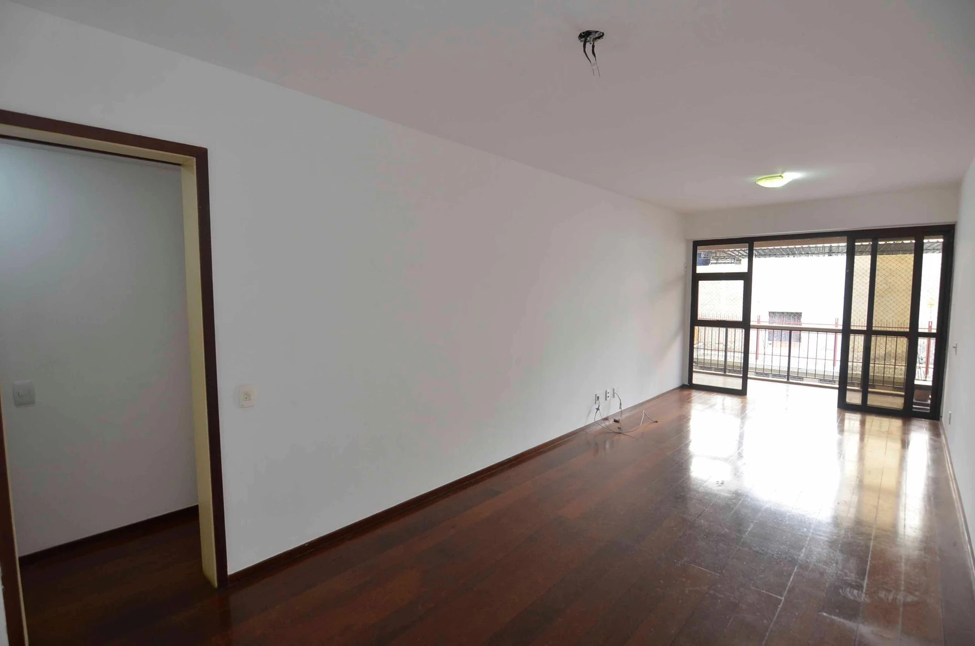 Departamento de 2 dormitorios, 1 con baño propio, 100 m² — photo 9