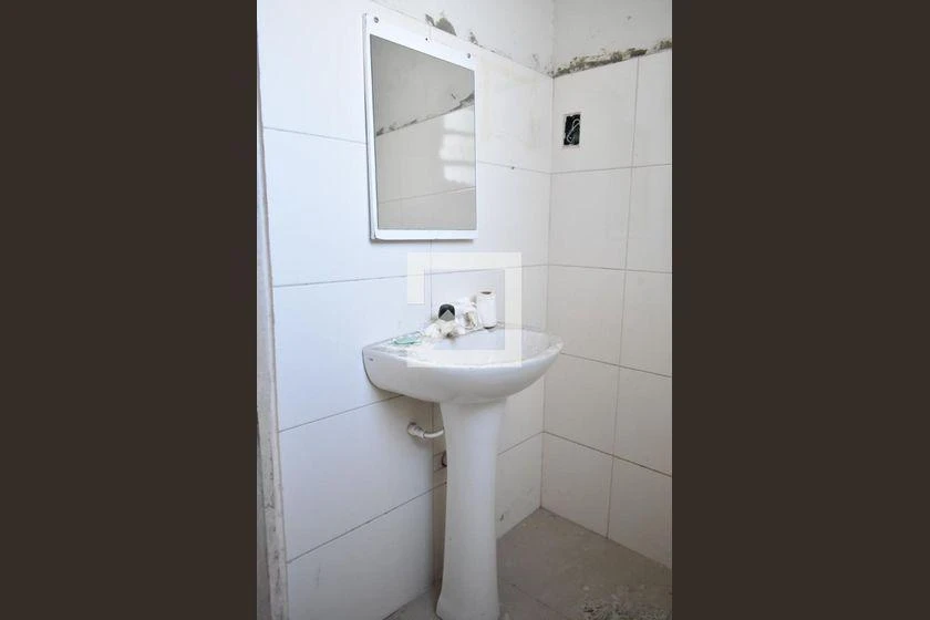 Apartamento para alugar com 3 quartos e varanda — photo 5