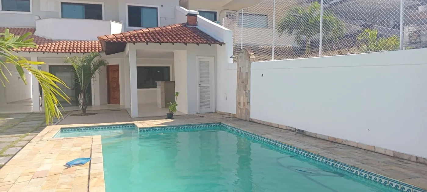 House, 267 m², with a grill on the balcony — photo 3