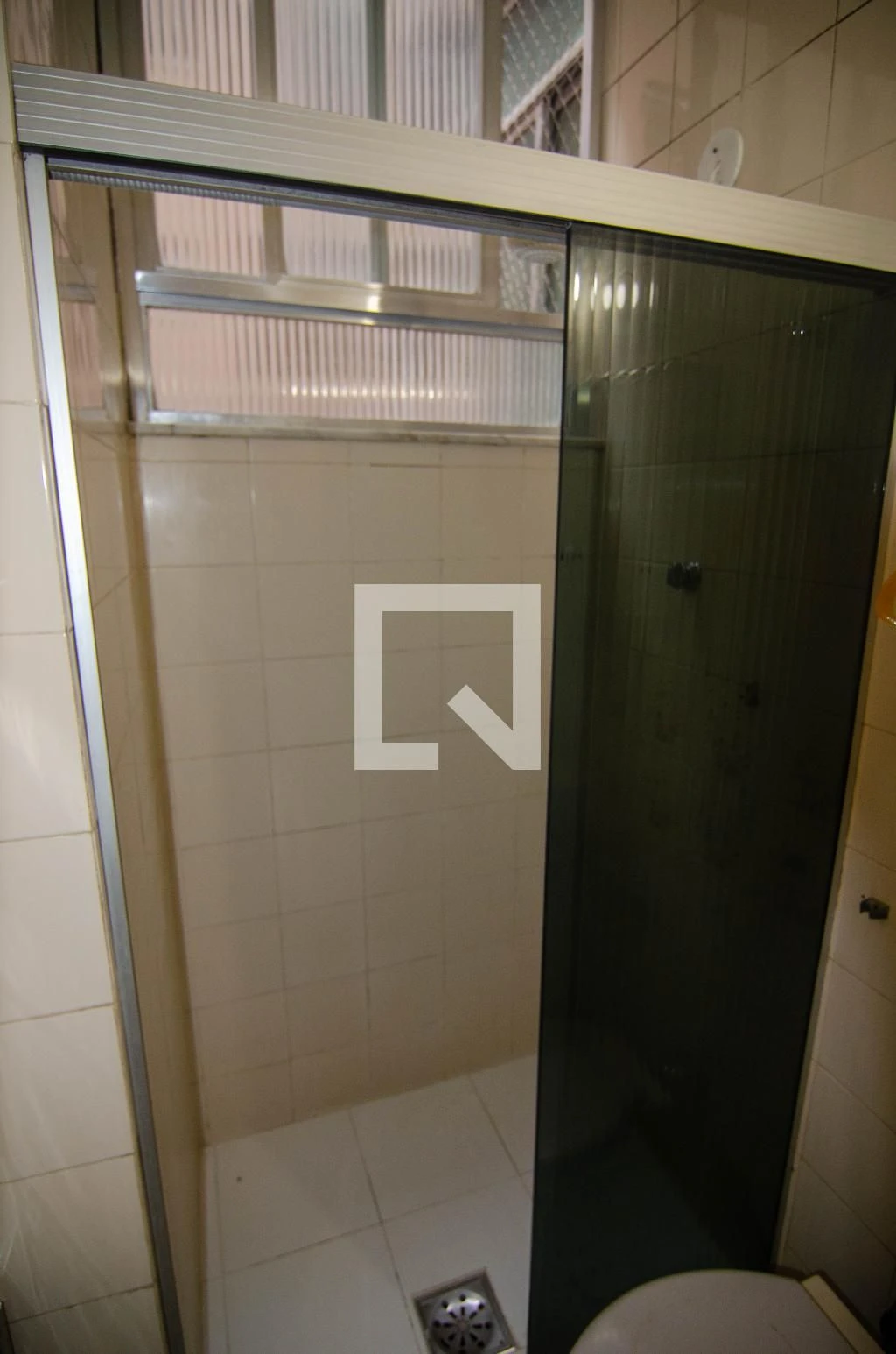 Vista al agua y 3 dormitorios: departamento de 150 m² — photo 43