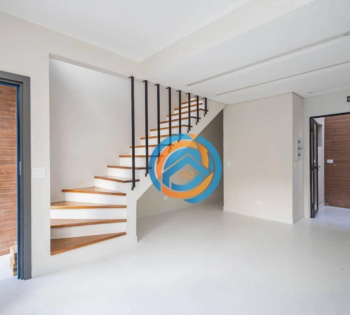 Sobrado com 3 dormitórios e 124 m² com terraço — photo 18