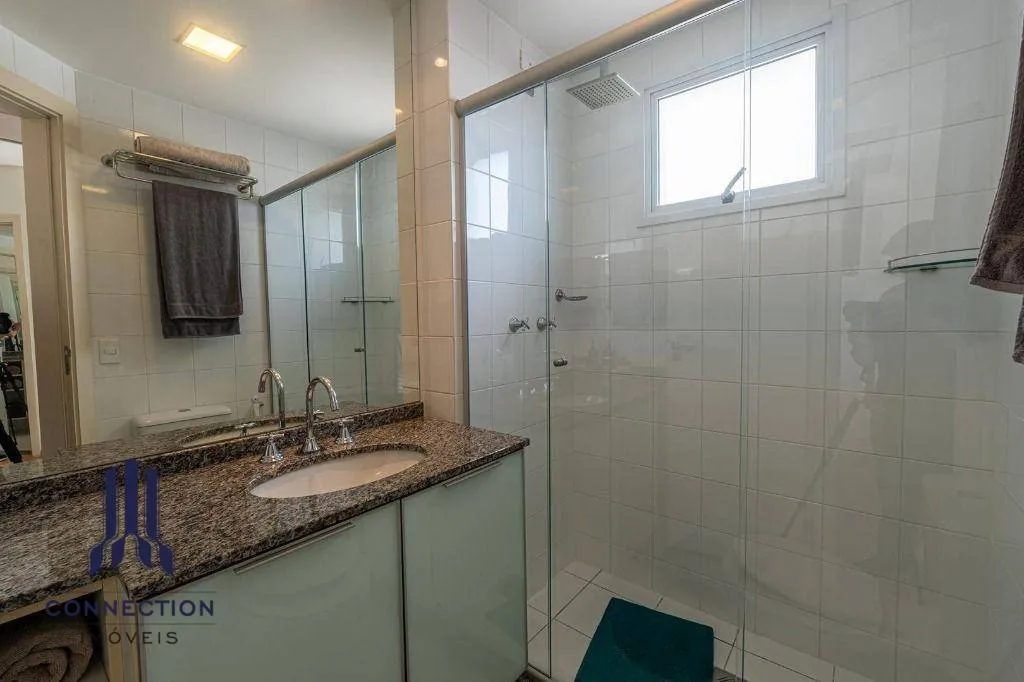 Apartamento mobiliado de 70 m² com 3 dormitórios — photo 24