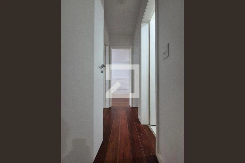 Apartamento de 115 m² com 2 quartos e 2 vagas — photo 36