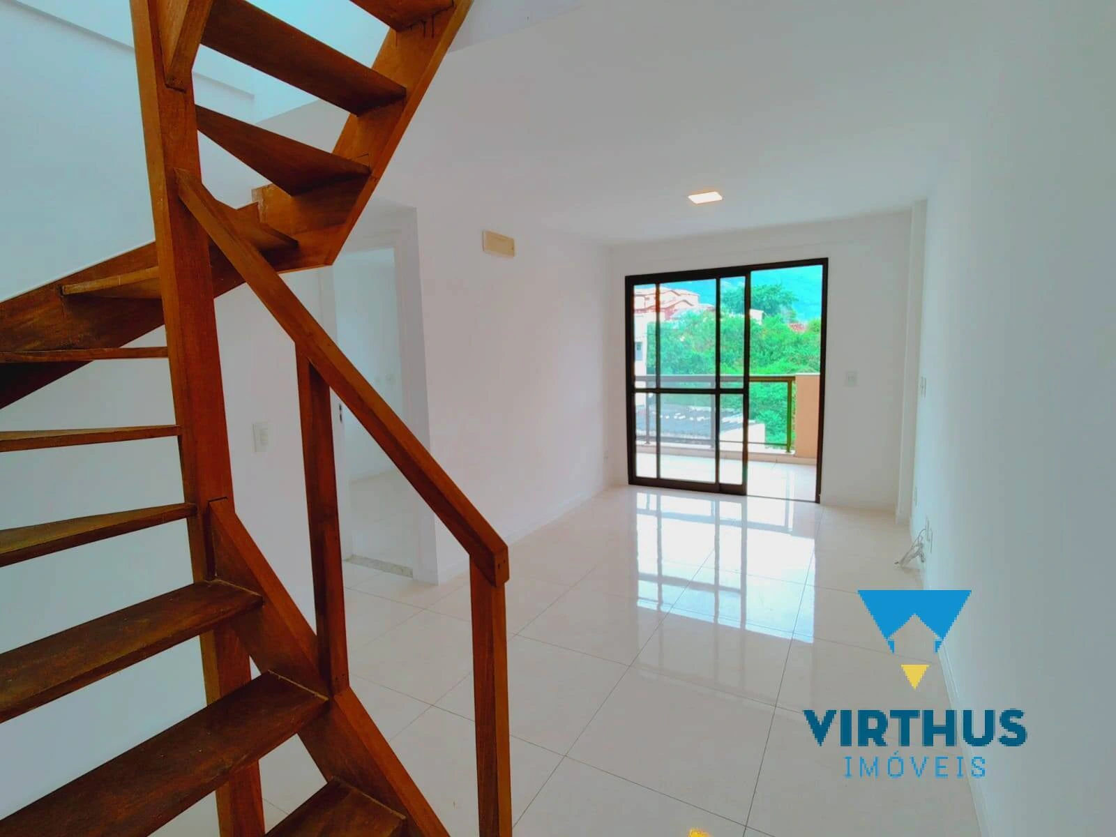4-bedroom apartment with a private pool in Rio de Janeiro — photo 17
