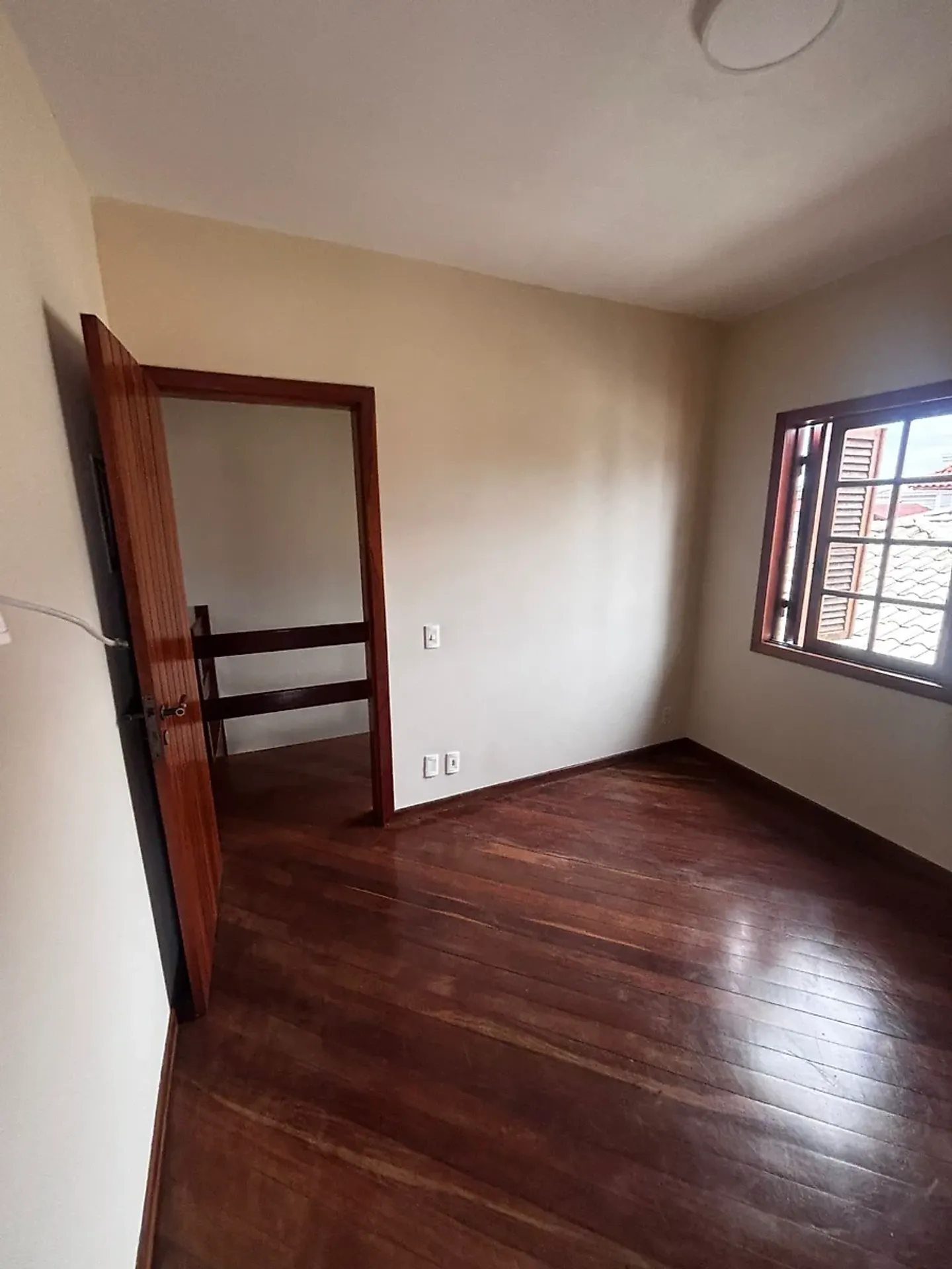 Rental house with 3 bedrooms and 360 m² — photo 8