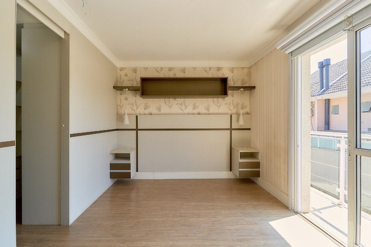 Private BBQ in a 3-bedroom house, 215 m² — photo 8