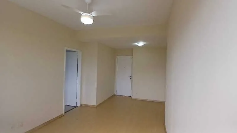 Apartamento mobiliado com 2 quartos e 2 banheiros — photo 7