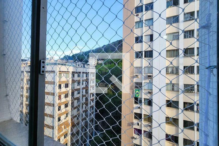 3 quartos e espaço de home office: apartamento de 70 m² — photo 18