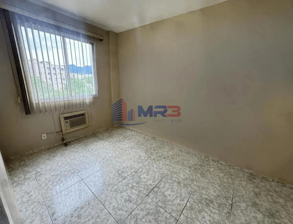 Mountain view in a 2-bedroom apartment, 57 m² — photo 23