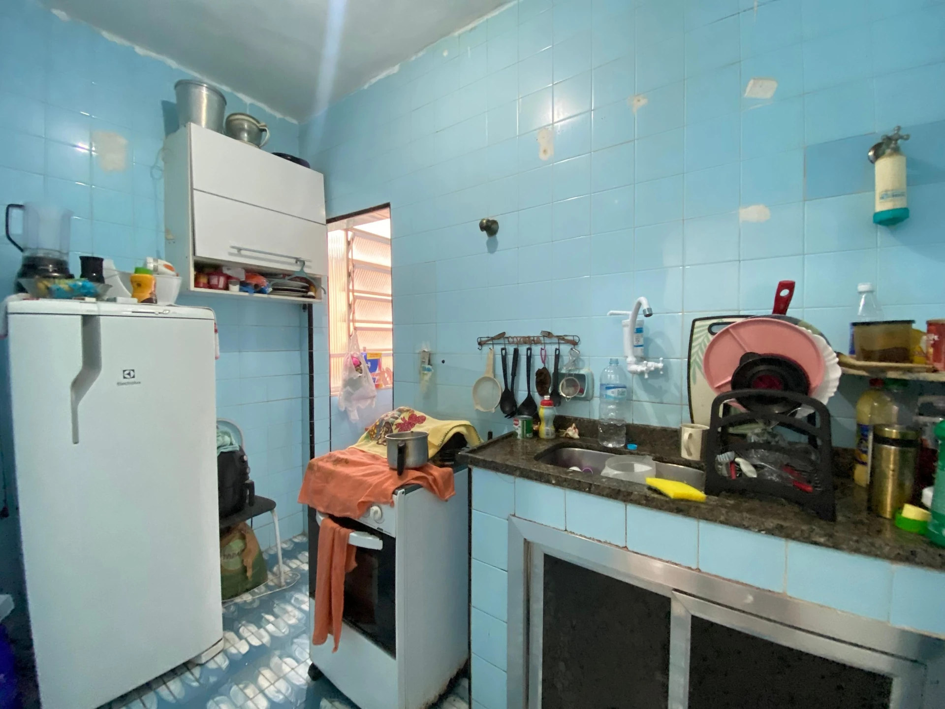 Квартира с 2 спальнями и видом на горы — photo 2