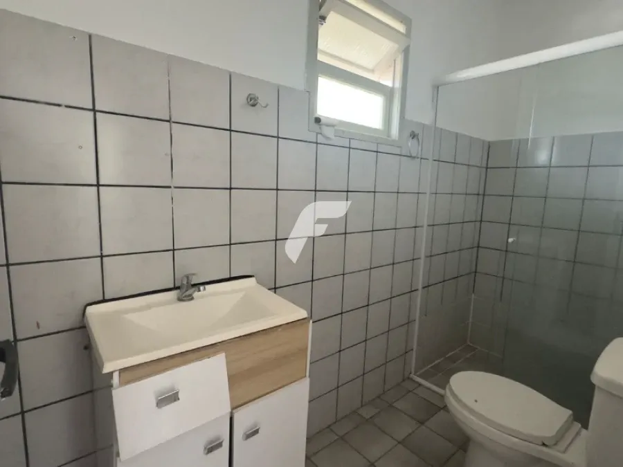 Apartamento para aluguel anual com 2 dormitórios e vaga — photo 6