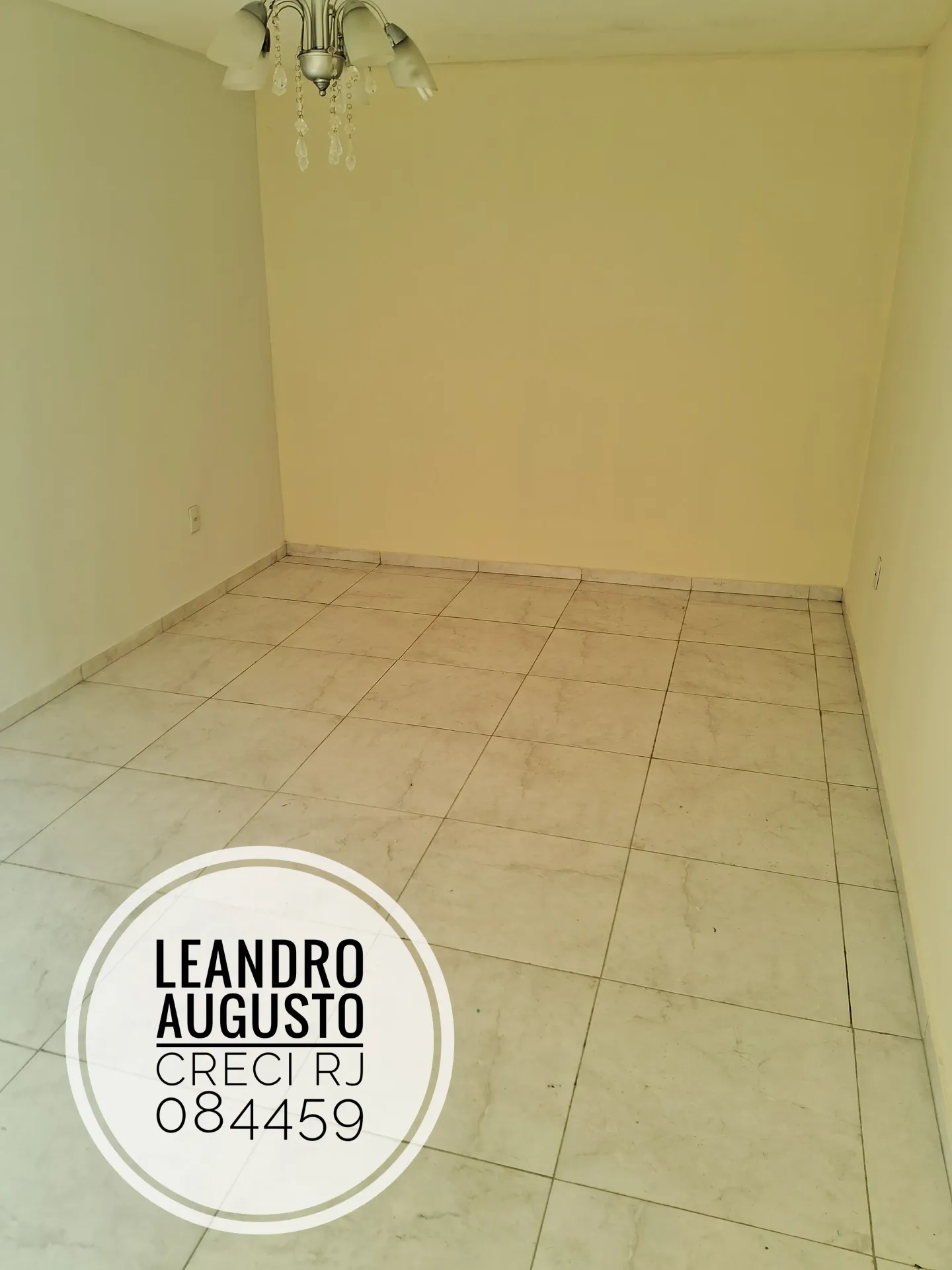 One-bedroom, 30 m² apartment in Rio de Janeiro — photo 14