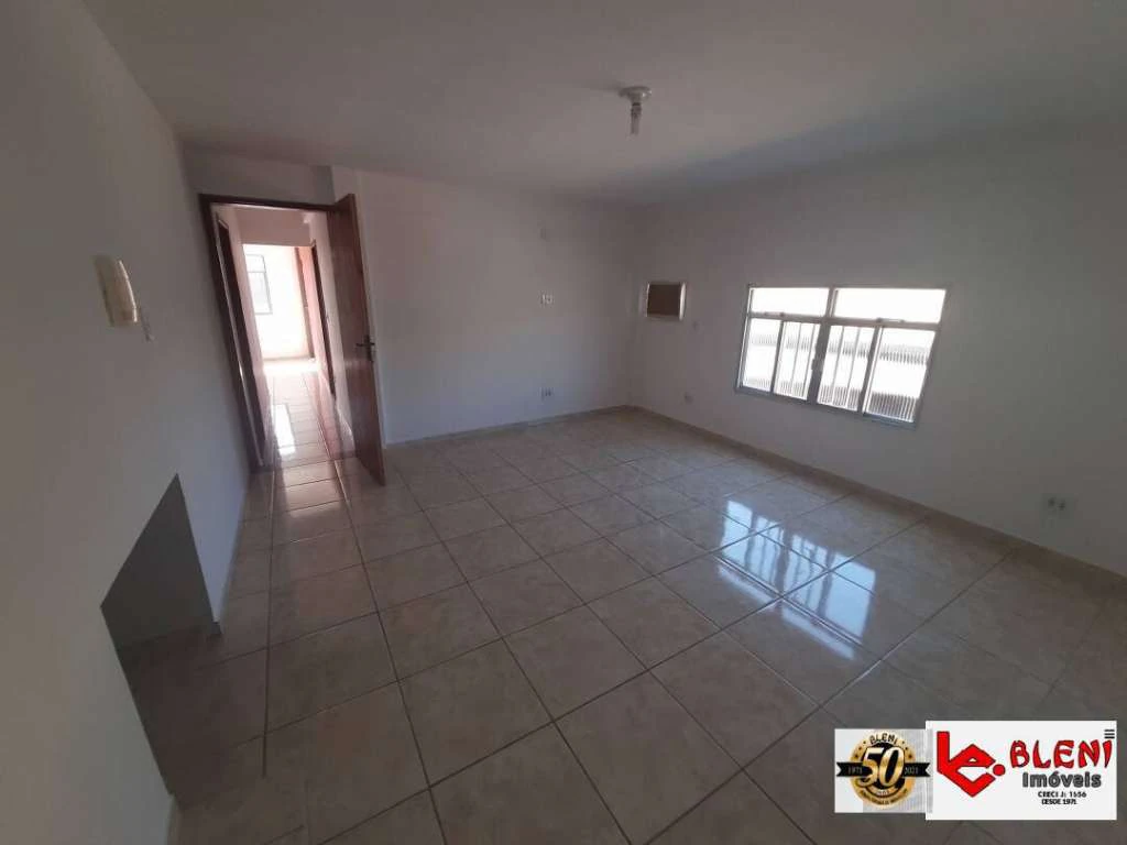 Квартира: 2 спальни, 70 м² — photo 13