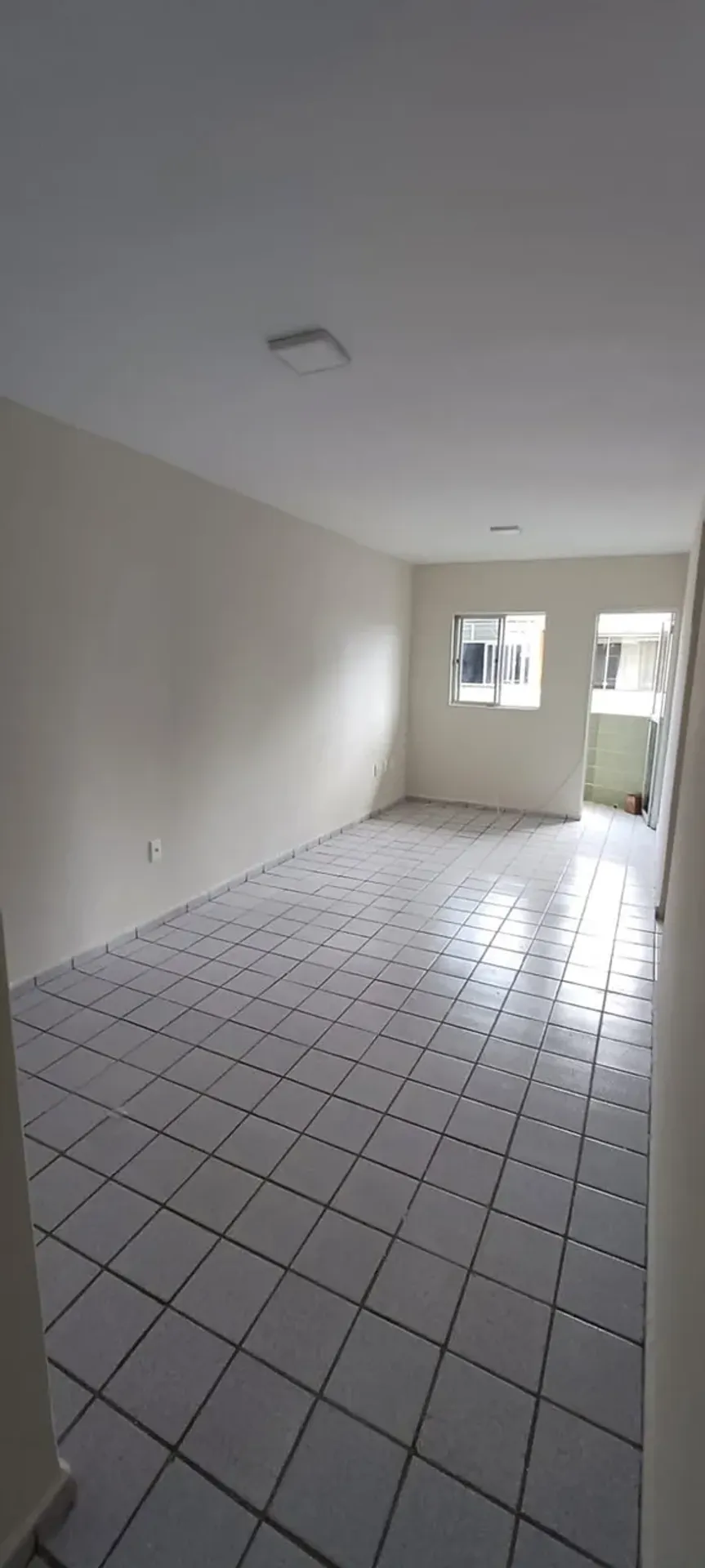 3-bedroom apartment with 2 bathrooms and parking — photo 8