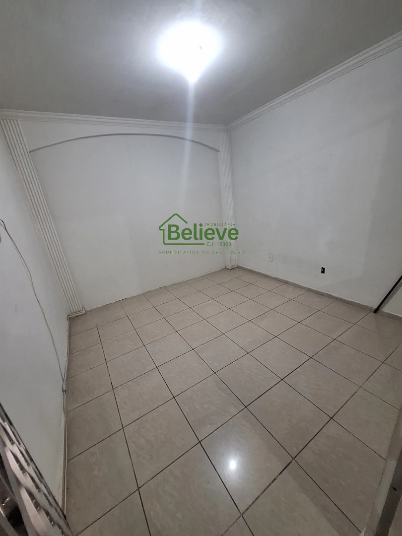 Unfurnished 75 m² house with 5 bedrooms and balcony grill — photo 20