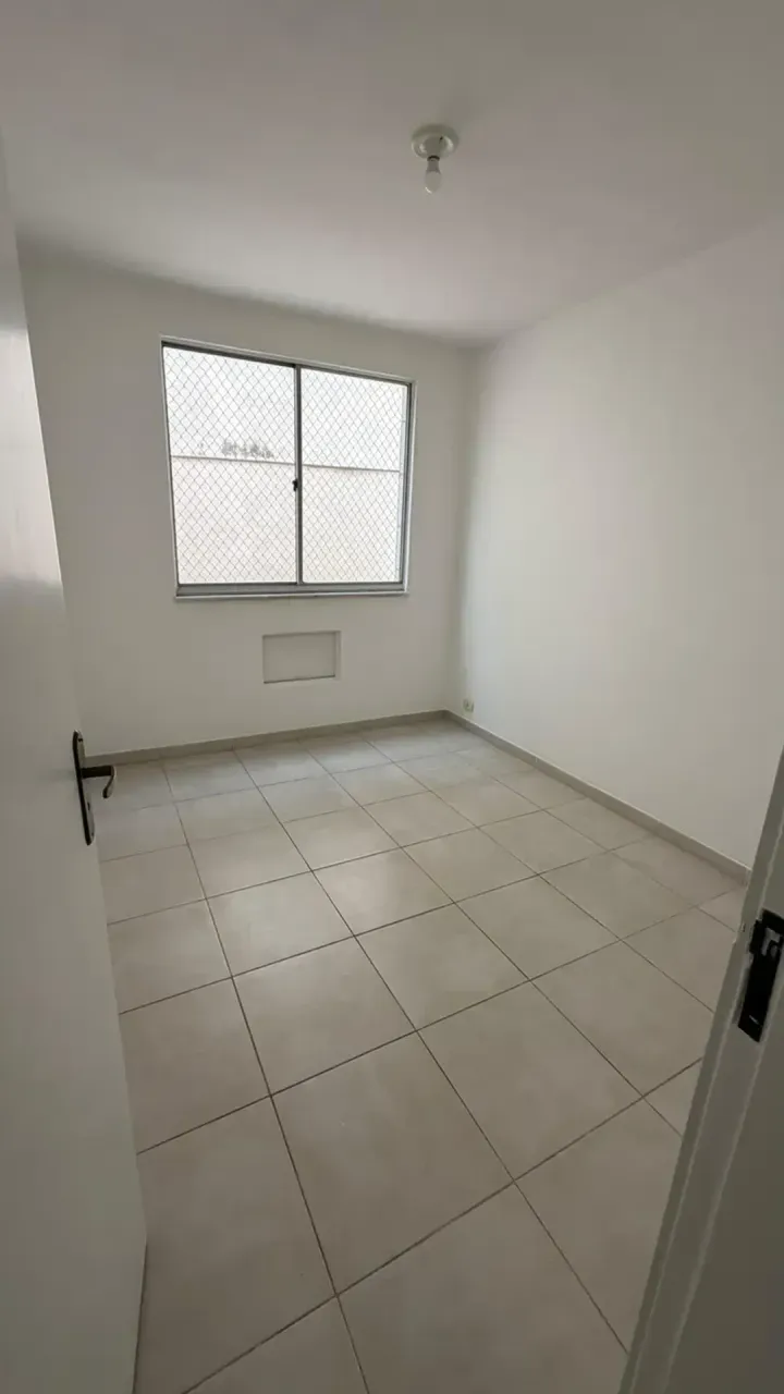Apartamento para locação com 2 quartos e 1 vaga — photo 3