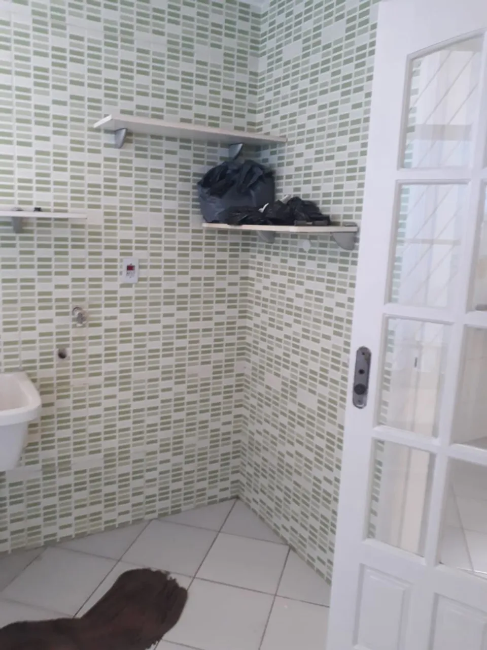 Будинок 140 м², 3 спальні, Ріо-де-Жанейро — photo 11