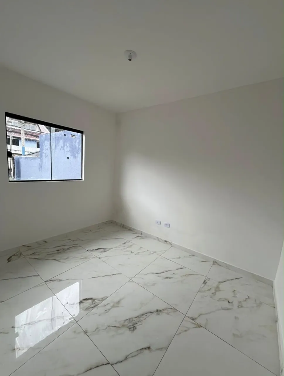 2-bedroom house, 44 m² — photo 3