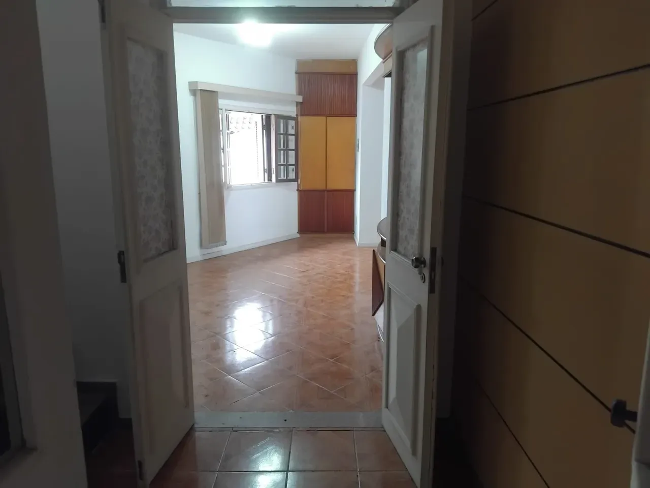 Triplex house with 7 bedrooms and 5 bathrooms — photo 5