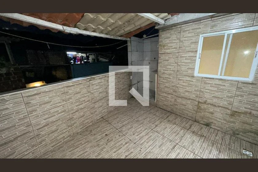 Casa de 2 quartos, sendo 1 suíte, 50 m², Vargem Grande — photo 14