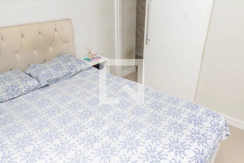 Apartamento com espaço de home office, Campo Grande — photo 48