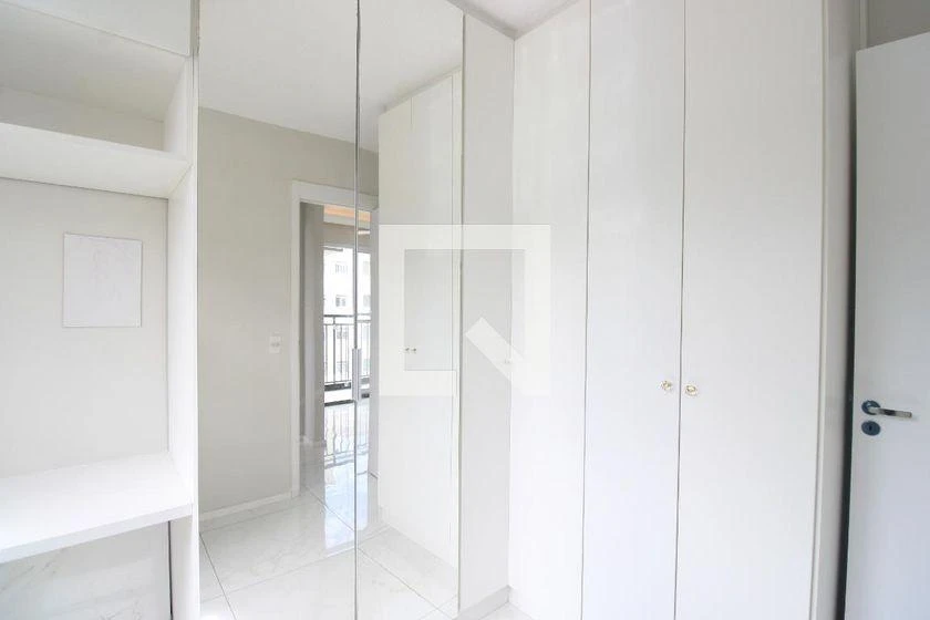 Apartment, 44 m², with a mountain view — photo 9