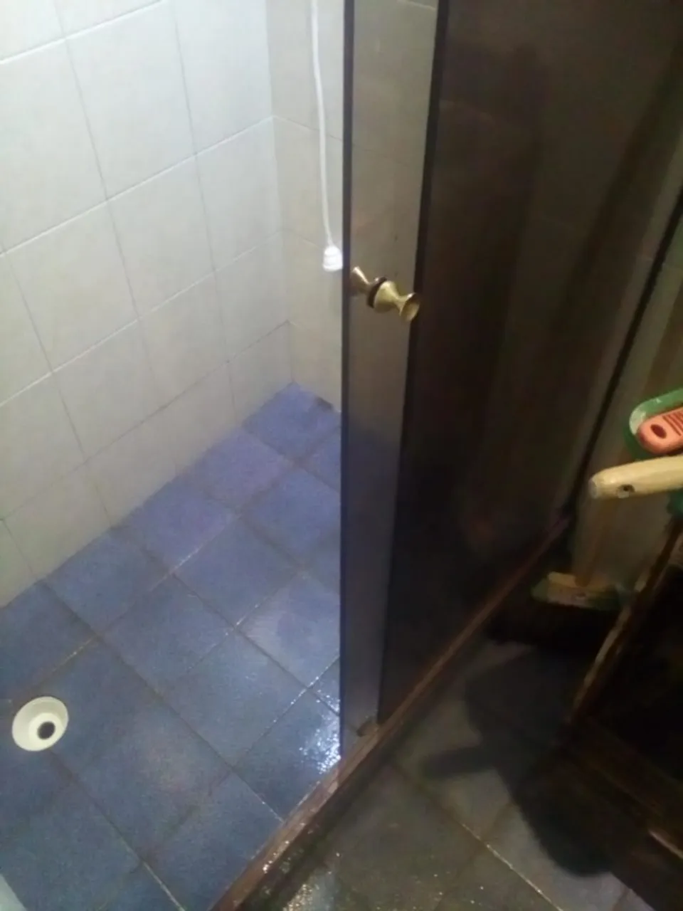 2-bedroom, 52 m² apartment in Niterói — photo 13