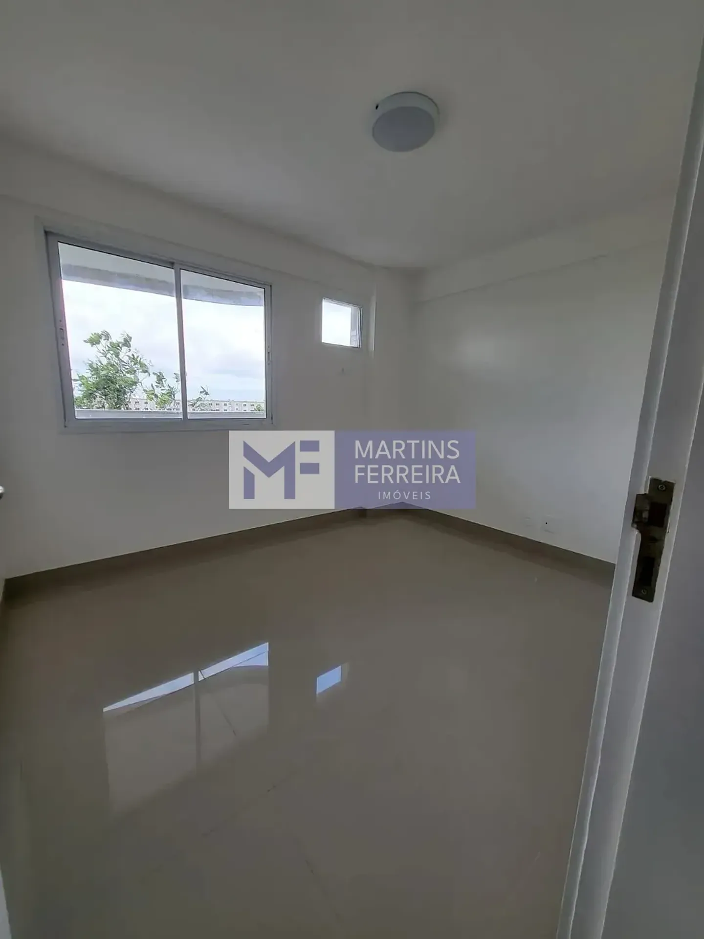 1 quarto e vista para as montanhas: apartamento de 50 m² — photo 8