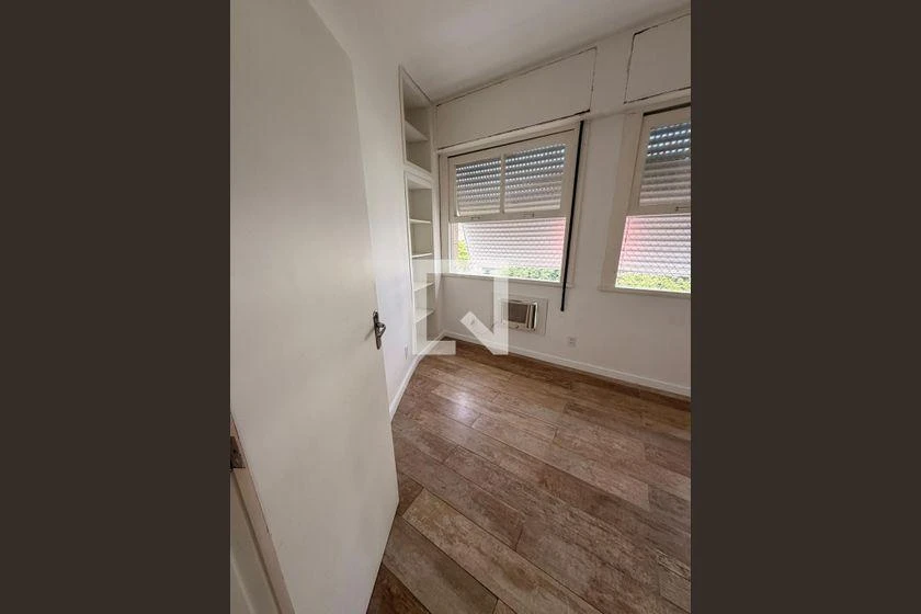 One-bedroom, 52 m² apartment in Rio de Janeiro — photo 17