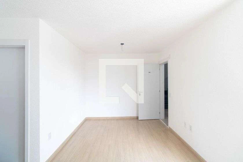 Rental apartment with 2 bedrooms, 1 parking and 48 m² — photo 12