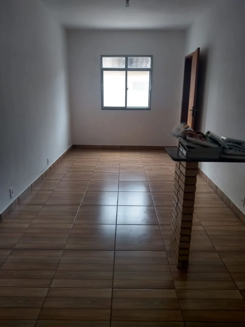 1-bedroom apartment with 1 bathroom — photo 6