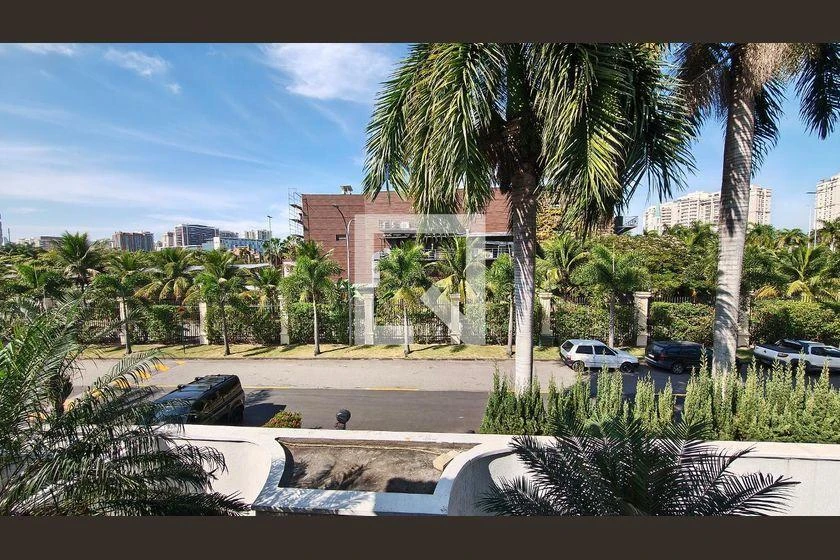 Casa em condomínio com 7 quartos e 9 banheiros — photo 10