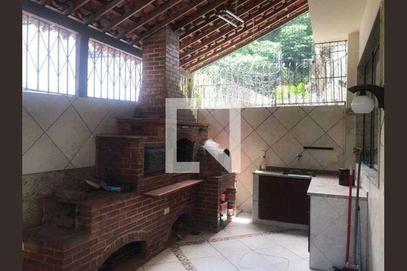 Apartamento de 230 m² com 3 quartos e vaga — photo 5