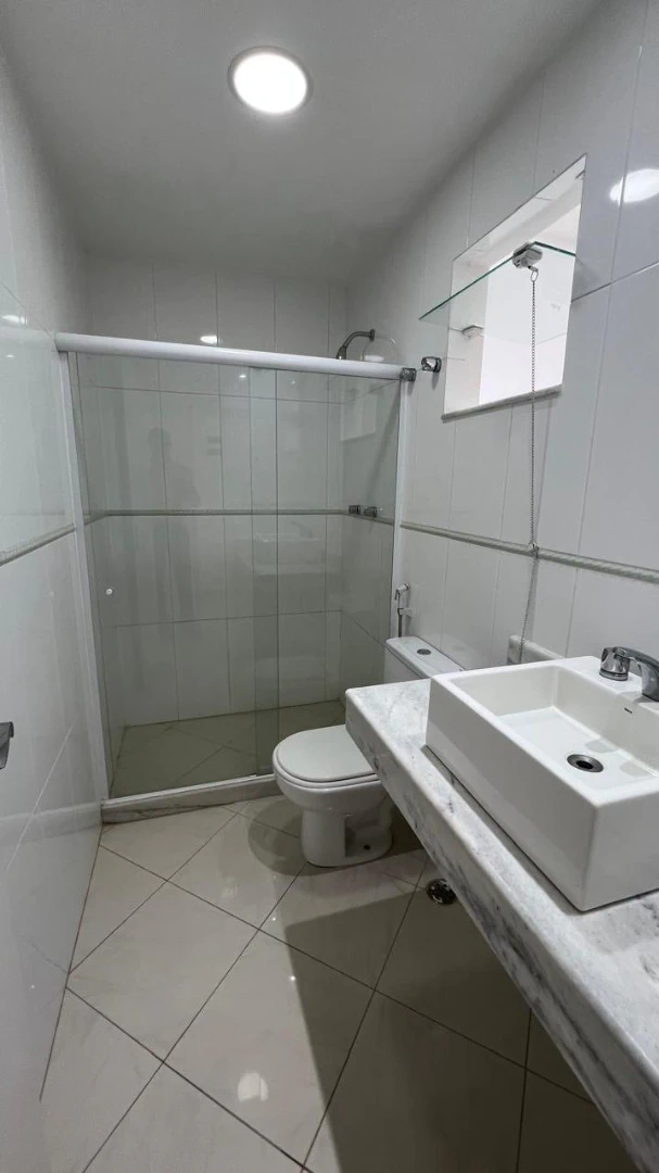 Casa com 230 m², 3 quartos e jardim privativo — photo 16
