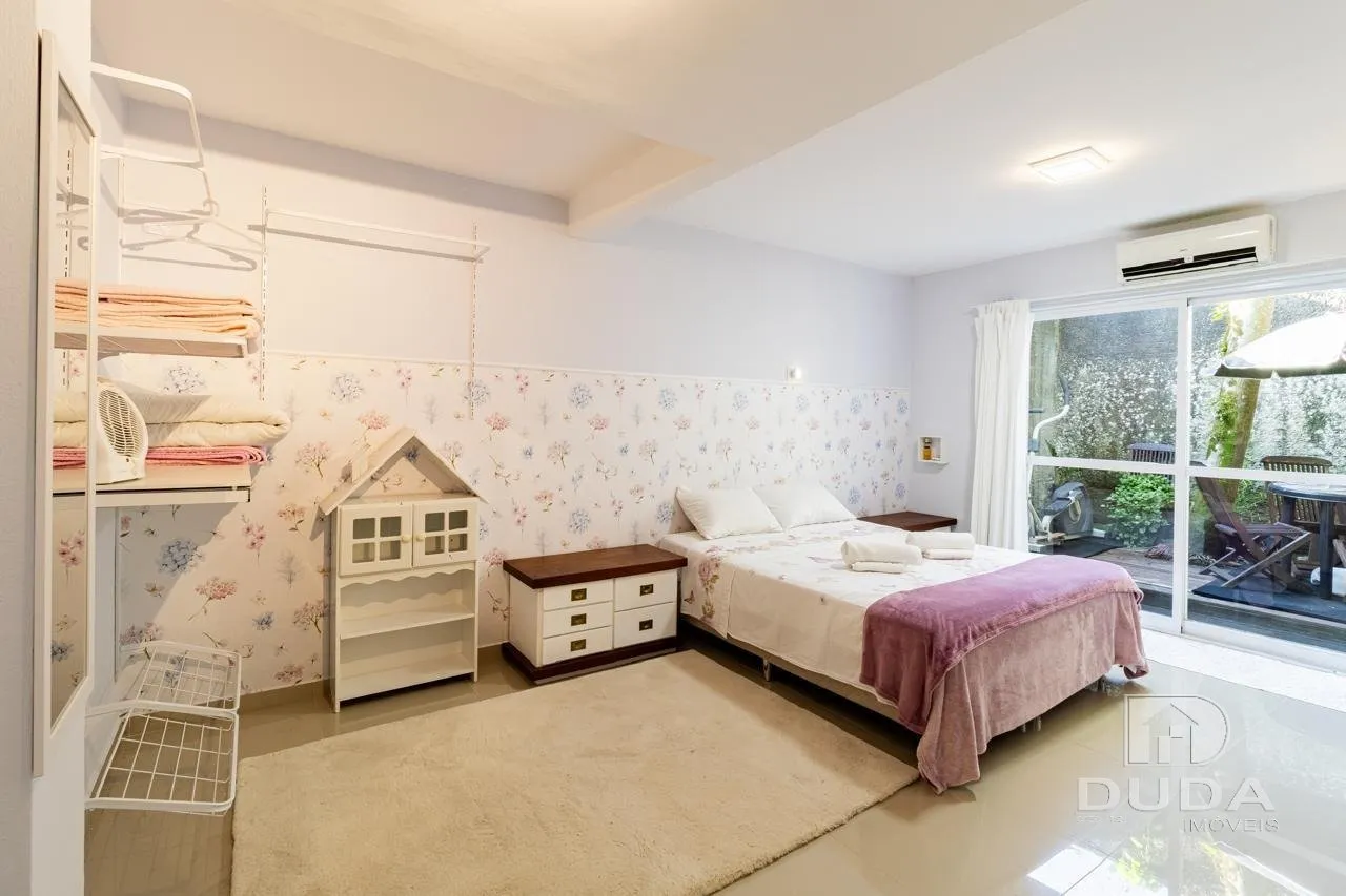 Casa amueblada con 4 dormitorios y cocina abierta — photo 39