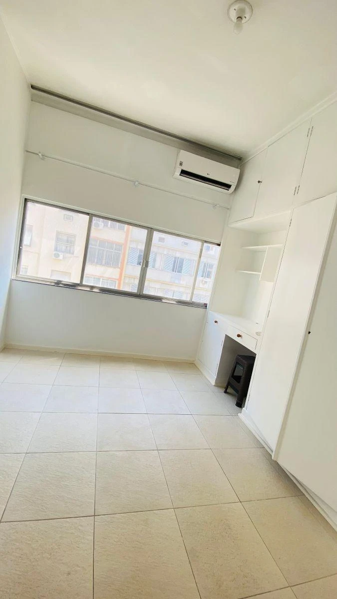 Apartamento de 1 quarto com vista para as montanhas — photo 10