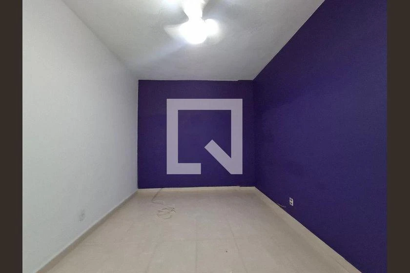 2-bedroom apartment, 78 m² — photo 8