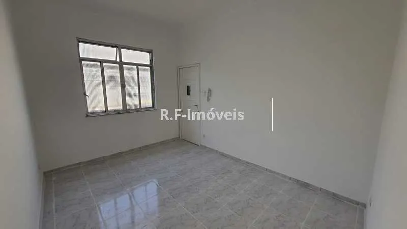 Residential apartment with 2 bedrooms and an electric shower — photo 3