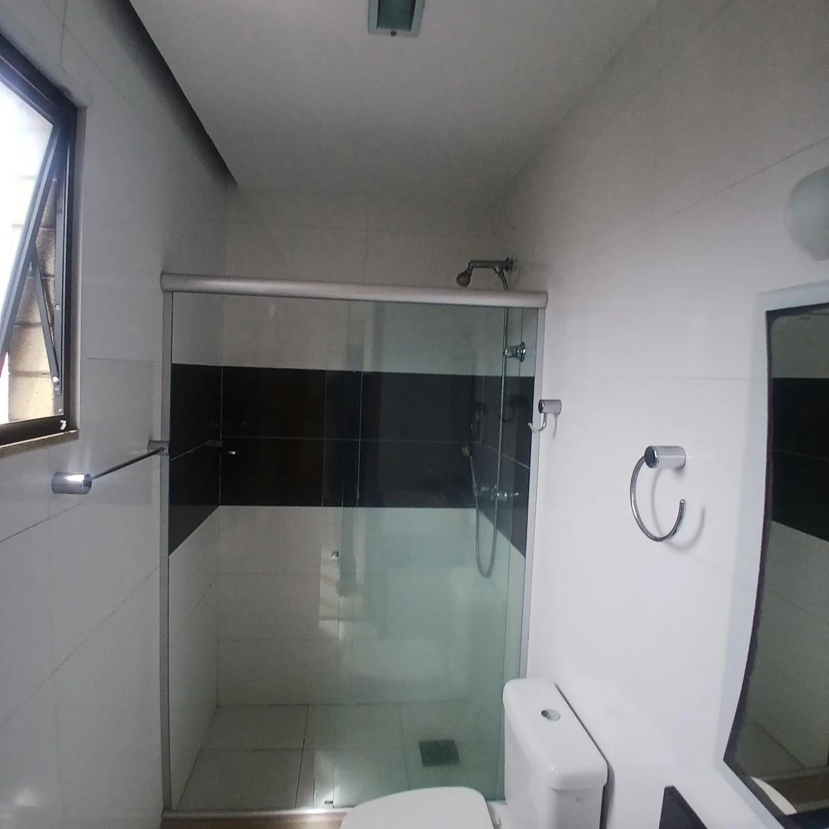 Duplex penthouse with 4 bedrooms and 4 baths, 300 m² — photo 7