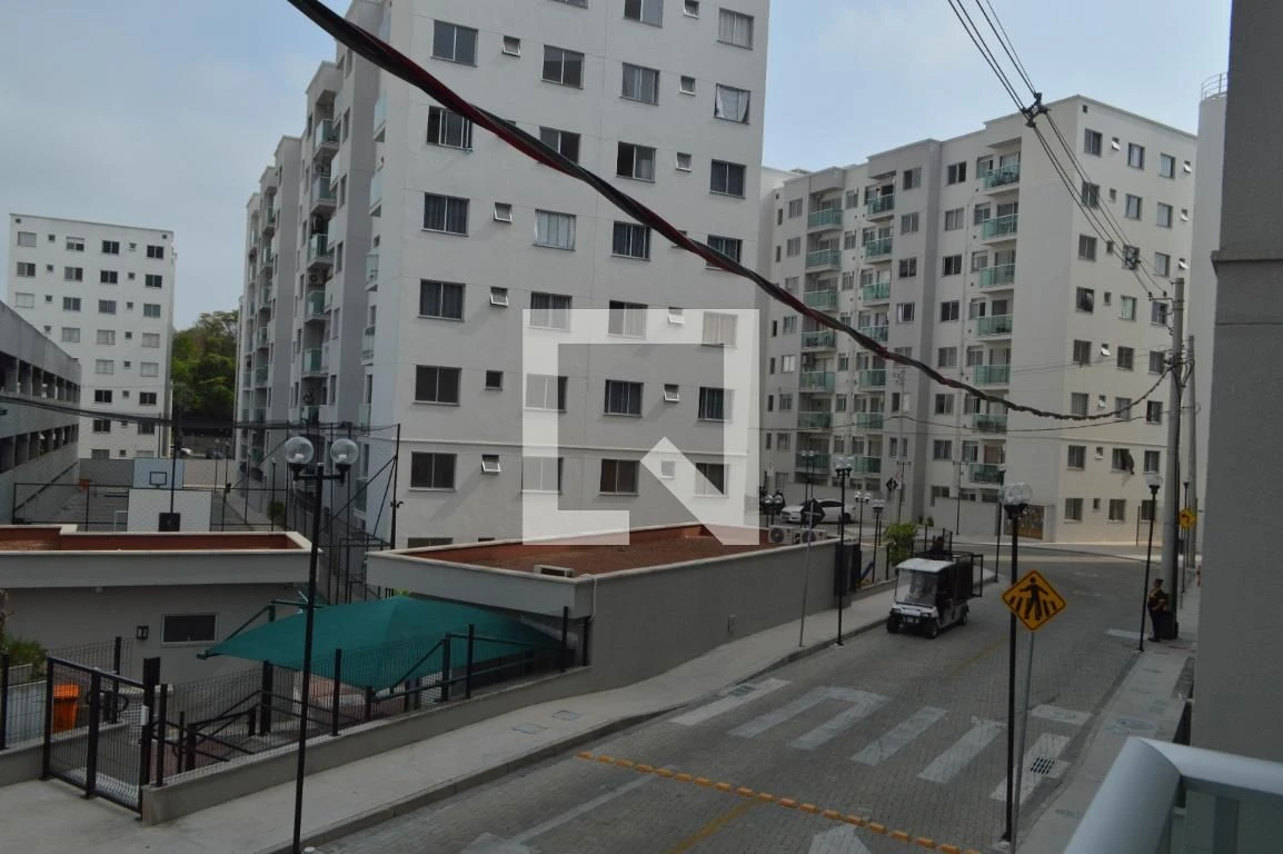 2-bedroom apartment with a home office in Rio de Janeiro — photo 9