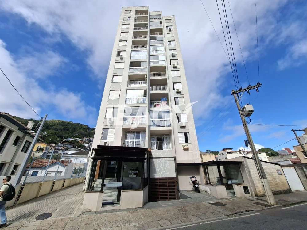 3-bedroom apartment with en-suite and 2 bathrooms — photo 3