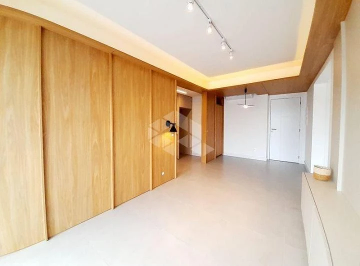 Apartamento de 2 dormitorios con suite, 72 m² — photo 3