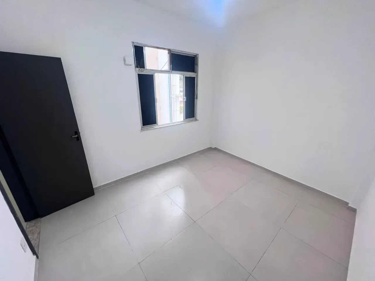 Apartamento com 2 quartos e 2 banheiros sem vaga — photo 19